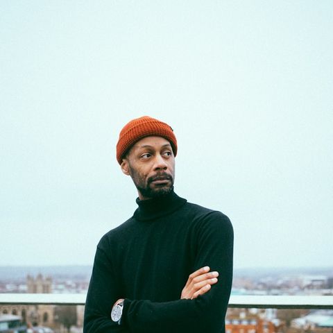 Felix Hart